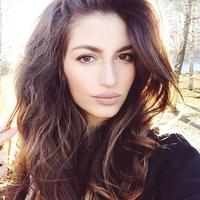 Отзыв от Сабина - виза ДТВ